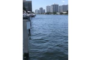 1913 S Ocean Dr, Hallandale Beach, FL 33009, Sold 12/15/21