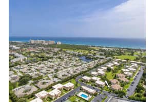717 US-1, Jupiter, FL 33477, Sold 01/14/22
