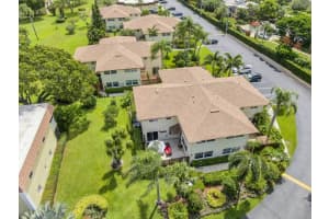 717 US-1, Jupiter, FL 33477, Sold 01/14/22