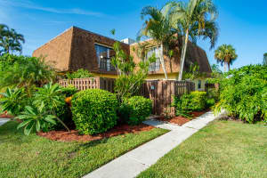 110 N Delaware Blvd #8a, Jupiter, FL 33458, Sold 10/20/21