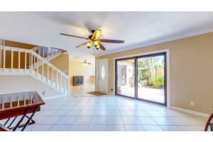 110 N Delaware Blvd #8a, Jupiter, FL 33458, Sold 10/20/21
