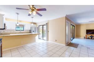 110 N Delaware Blvd #8a, Jupiter, FL 33458, Sold 10/20/21