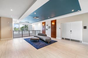 236 SE 5th Ave, Delray Beach, FL 33484, Sold 12/22/21