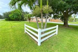 1406 2nd St, Vero Beach, FL 32962, Sold 11/01/21