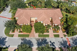 2805 Eagle Rock Cir, West Palm Beach, FL 33411, Sold 11/10/21