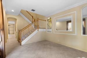 2805 Eagle Rock Cir, West Palm Beach, FL 33411, Sold 11/10/21