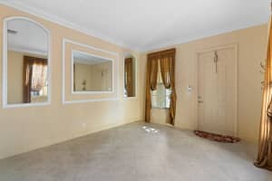 2805 Eagle Rock Cir, West Palm Beach, FL 33411, Sold 11/10/21