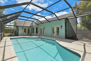 9987 Pine Run Ct, Lake Worth, FL 33467, Sold 11/01/21