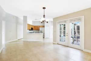 9987 Pine Run Ct, Lake Worth, FL 33467, Sold 11/01/21