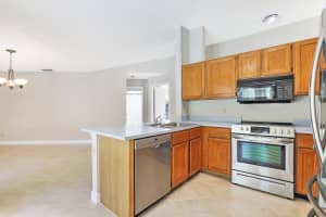 9987 Pine Run Ct, Lake Worth, FL 33467, Sold 11/01/21