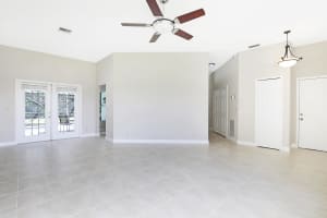 9987 Pine Run Ct, Lake Worth, FL 33467, Sold 11/01/21