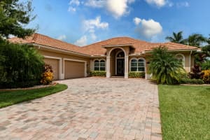 MLS# R10744506, Vero Beach, Florida 32968