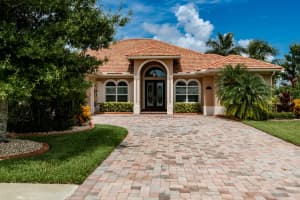 MLS# R10744506, Vero Beach, Florida 32968