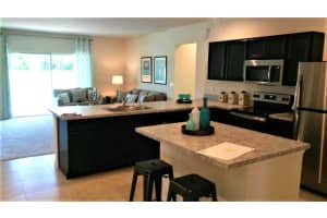 5373 Oakland Lake Cir, Fort Pierce, FL 34951, Sold 12/13/21