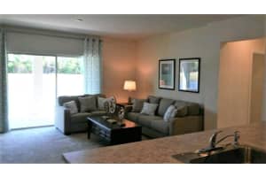 5373 Oakland Lake Cir, Fort Pierce, FL 34951, Sold 12/13/21