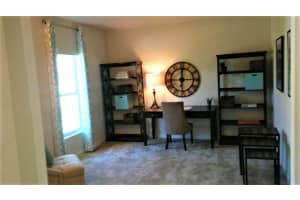 5373 Oakland Lake Cir, Fort Pierce, FL 34951, Sold 12/13/21