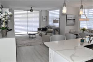 3594 S Ocean Blvd, Highland Beach, FL 33487, Sold 10/08/21
