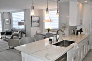 3594 S Ocean Blvd, Highland Beach, FL 33487, Sold 10/08/21