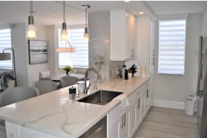 3594 S Ocean Blvd, Highland Beach, FL 33487, Sold 10/08/21