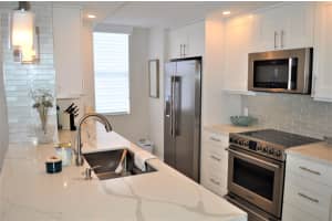 3594 S Ocean Blvd, Highland Beach, FL 33487, Sold 10/08/21