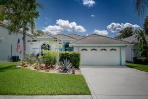 7341 SE Seagate Ln, Stuart, FL 34997, Sold 10/14/21