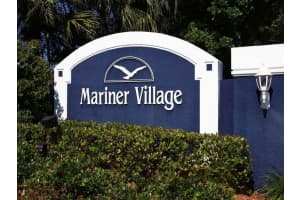 7341 SE Seagate Ln, Stuart, FL 34997, Sold 10/14/21