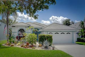 7341 SE Seagate Ln, Stuart, FL 34997, Sold 10/14/21