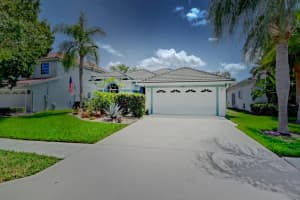 7341 SE Seagate Ln, Stuart, FL 34997, Sold 10/14/21