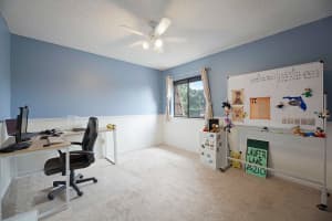 4183 Palm Bay Cir, West Palm Beach, FL 33406, Sold 10/26/21