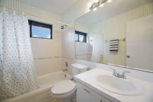 4183 Palm Bay Cir, West Palm Beach, FL 33406, Sold 10/26/21