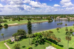 336 Golfview Rd, North Palm Beach, FL 33408, Sold 01/04/22