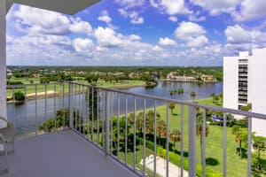 336 Golfview Rd, North Palm Beach, FL 33408, Sold 01/04/22