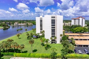 336 Golfview Rd, North Palm Beach, FL 33408, Sold 01/04/22