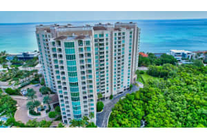 3740 S Ocean Blvd, Highland Beach, FL 33487, Sold 10/27/21