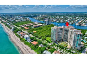 3740 S Ocean Blvd, Highland Beach, FL 33487, Sold 10/27/21