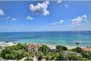 3740 S Ocean Blvd, Highland Beach, FL 33487, Sold 10/27/21