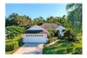 3720 8th Pl, Vero Beach, FL 32960, Sold 03/24/22
