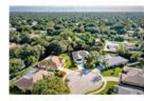 3720 8th Pl, Vero Beach, FL 32960, Sold 03/24/22