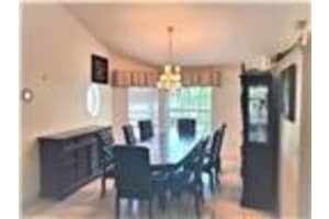 3720 8th Pl, Vero Beach, FL 32960, Sold 03/24/22