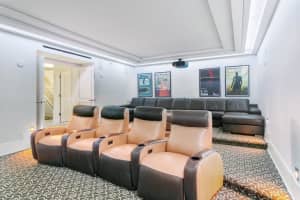 4211 S Ocean Blvd, Highland Beach, FL 33487, Sold 03/14/22