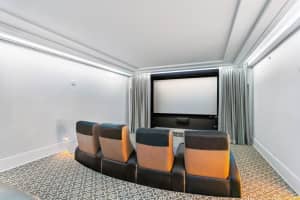 4211 S Ocean Blvd, Highland Beach, FL 33487, Sold 03/14/22