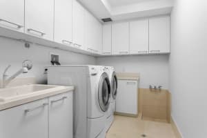 4211 S Ocean Blvd, Highland Beach, FL 33487, Sold 03/14/22