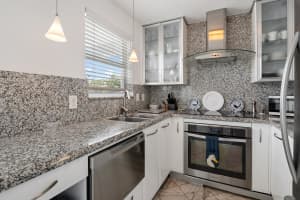 1444 SE 15th Ct, Deerfield Beach, FL 33441, Sold 10/22/21