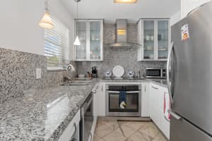 1444 SE 15th Ct, Deerfield Beach, FL 33441, Sold 10/22/21