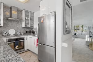 1444 SE 15th Ct, Deerfield Beach, FL 33441, Sold 10/22/21