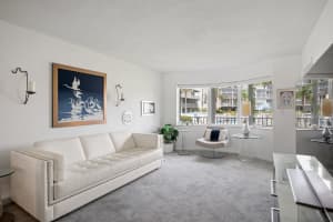 1444 SE 15th Ct, Deerfield Beach, FL 33441, Sold 10/22/21