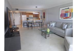 3540 S Ocean Blvd #316, South Palm Beach, FL 33480, Sold 11/08/21