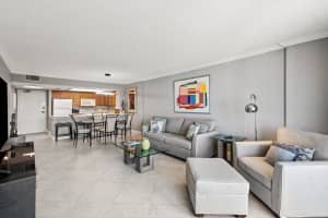 3540 S Ocean Blvd #316, South Palm Beach, FL 33480, Sold 11/08/21