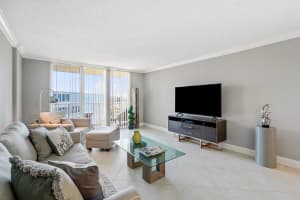3540 S Ocean Blvd #316, South Palm Beach, FL 33480, Sold 11/08/21
