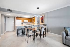 3540 S Ocean Blvd #316, South Palm Beach, FL 33480, Sold 11/08/21